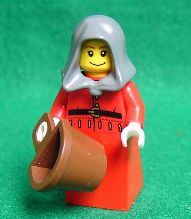 chaperon_rouge.jpg