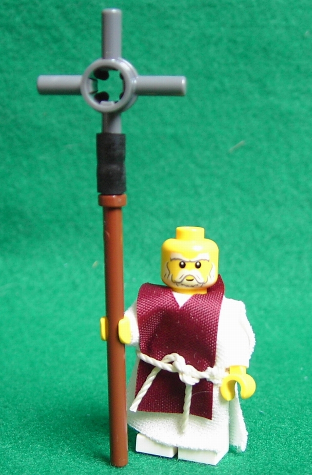 la_pape_lego_paul_2.jpg