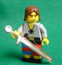 william_wallace.jpg