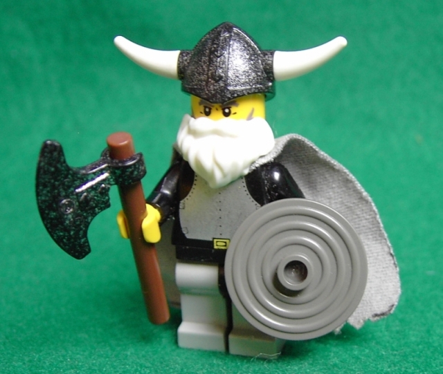 viking.jpg
