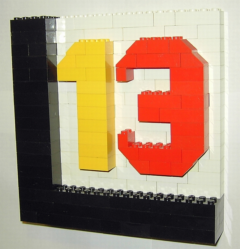 pict1673.jpg
