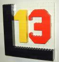 pict1673.jpg