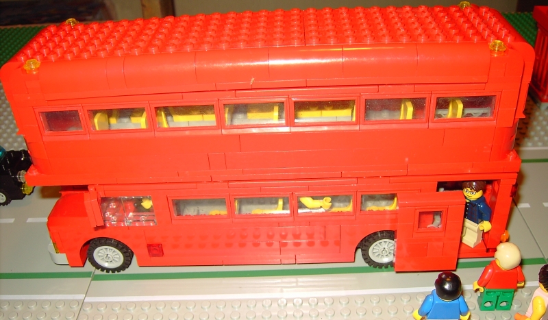 pict1656.jpg