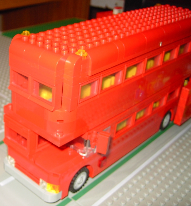 pict1657.jpg