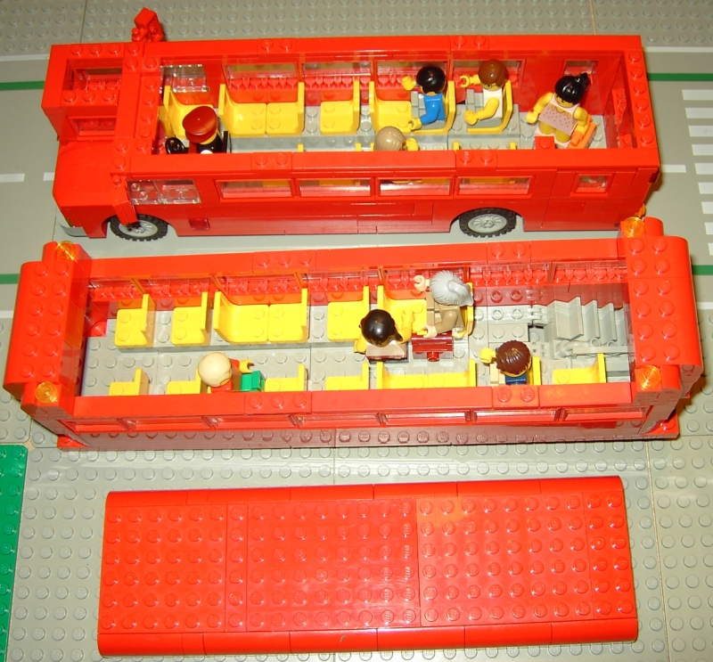 pict1658.jpg
