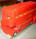 pict1657.jpg