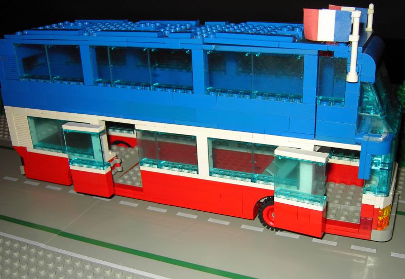 pict1435.jpg