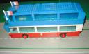 FrenchBus