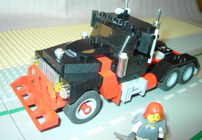 pict2335.jpg