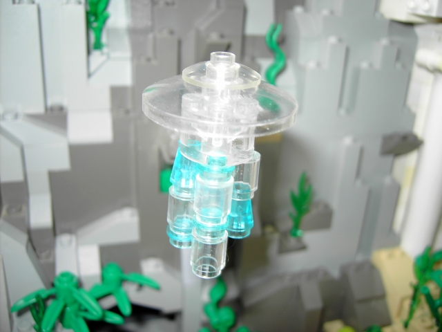 meduse.jpg