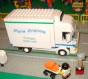 PureCreme