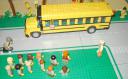 Schoolbus
