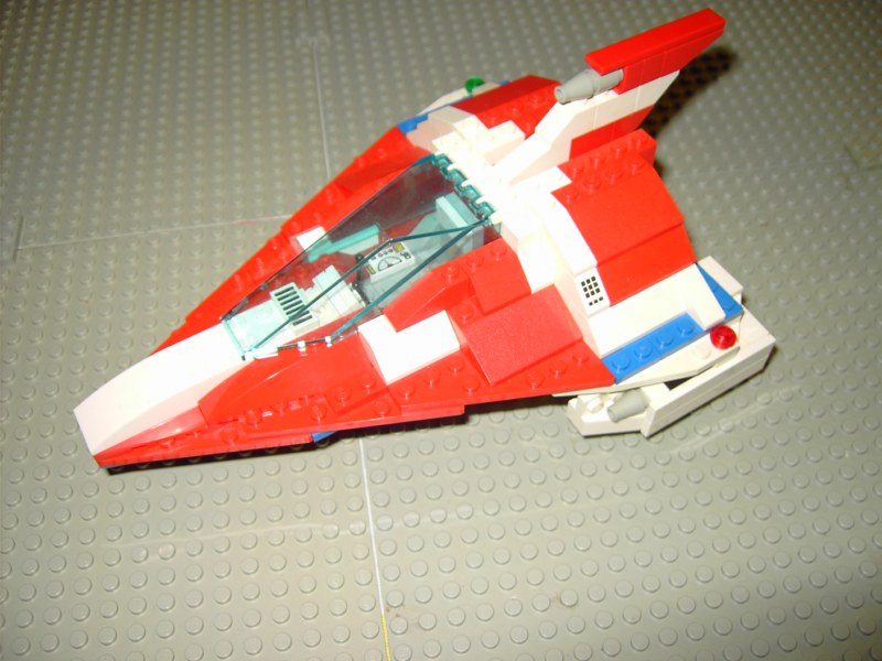 pict1029.jpg