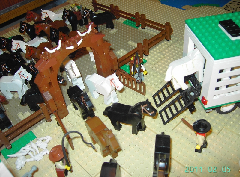 06.jpg