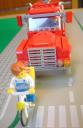 camion2