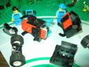 pict0689.jpg