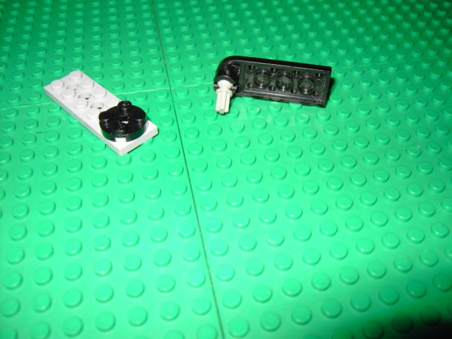 pict1158.jpg