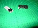 pict1158.jpg