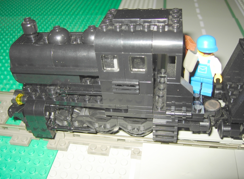 pict2222.jpg