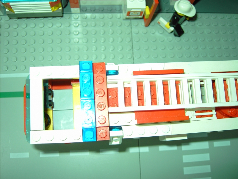 pict0759.jpg