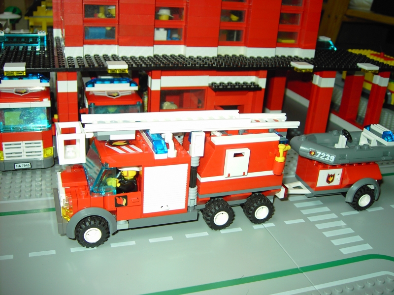pict0761.jpg