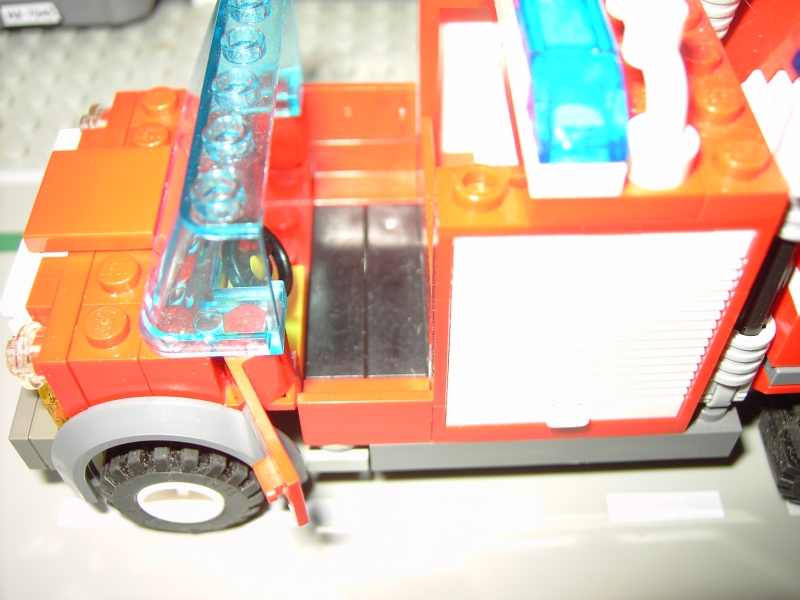 pict0763.jpg