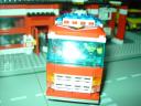 pict0757.jpg