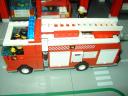 pict0758.jpg