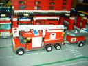 pict0761.jpg