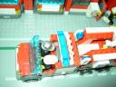 pict0762.jpg