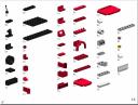 pierces_voiture_rouge.jpg