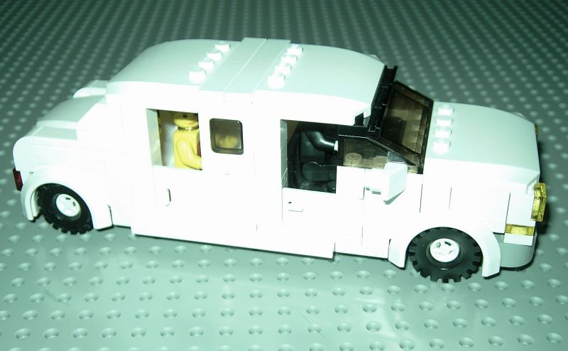 pict1616.jpg