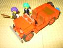 jeep2