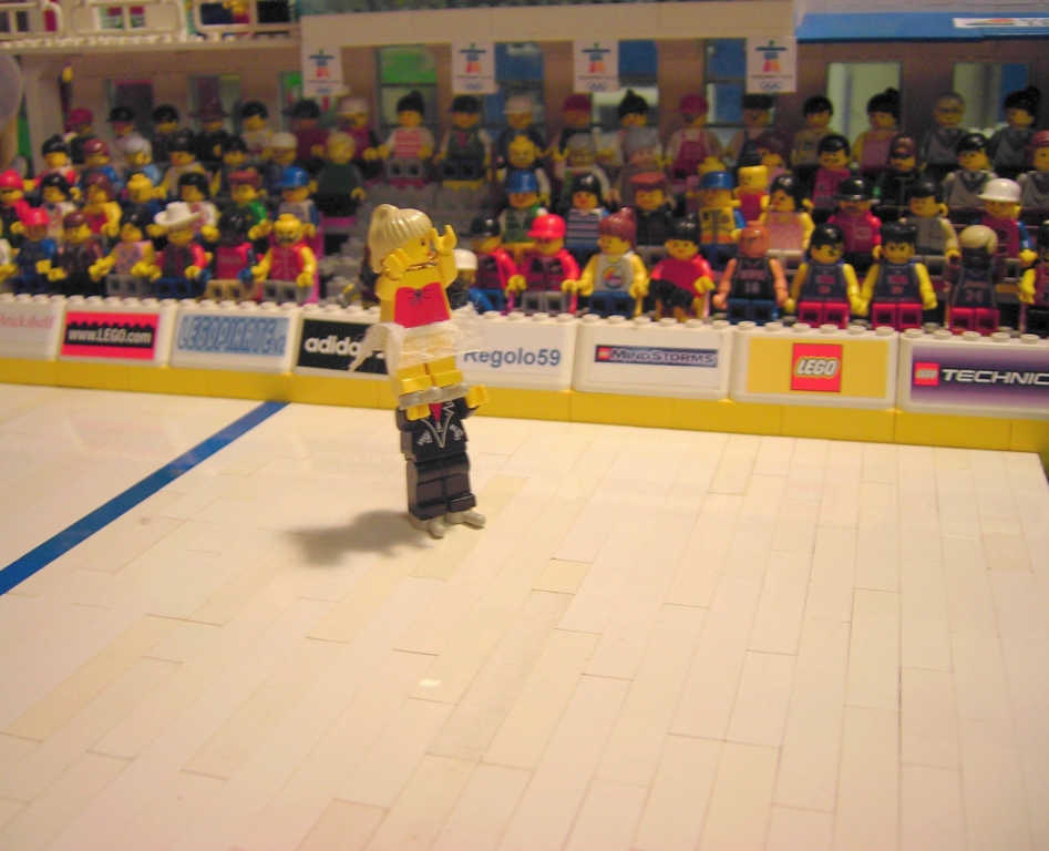 pict1190.jpg