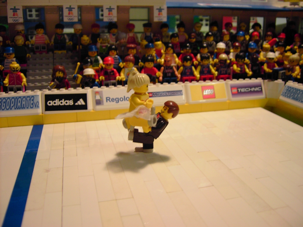 pict1191.jpg