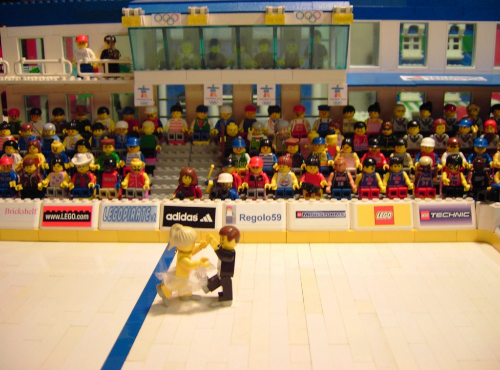 pict1194.jpg