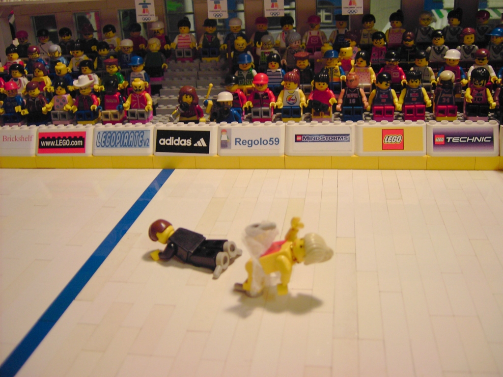 pict1196.jpg