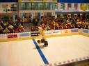 pict1189.jpg