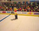 pict1190.jpg