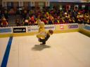 pict1191.jpg