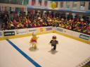 pict1192.jpg