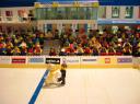 pict1194.jpg