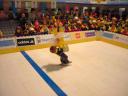 pict1195.jpg