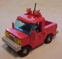 redpickup1.jpg