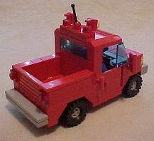 redpickup3.jpg