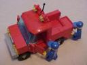 redpickup4.jpg