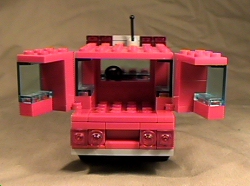 vsuv3.jpg