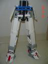 gundamlegs002.jpg