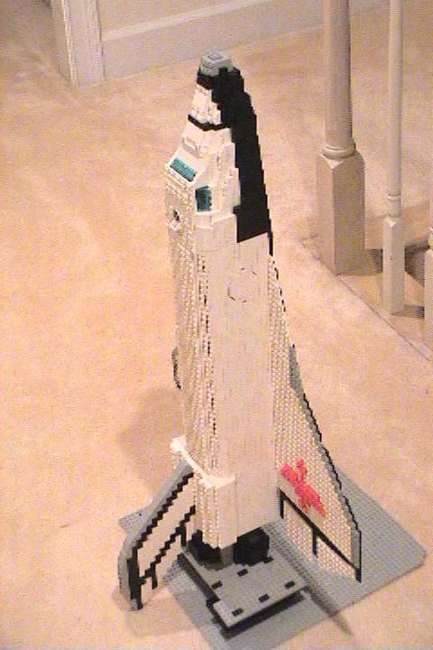 spaceshuttle1.jpg