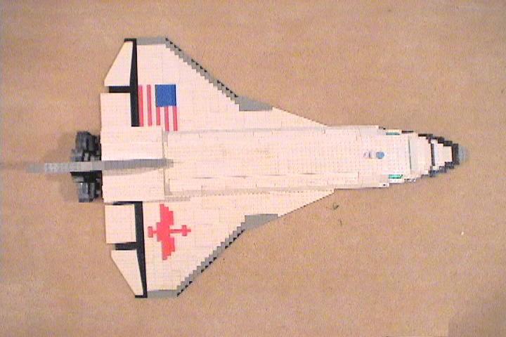 spaceshuttle4.jpg